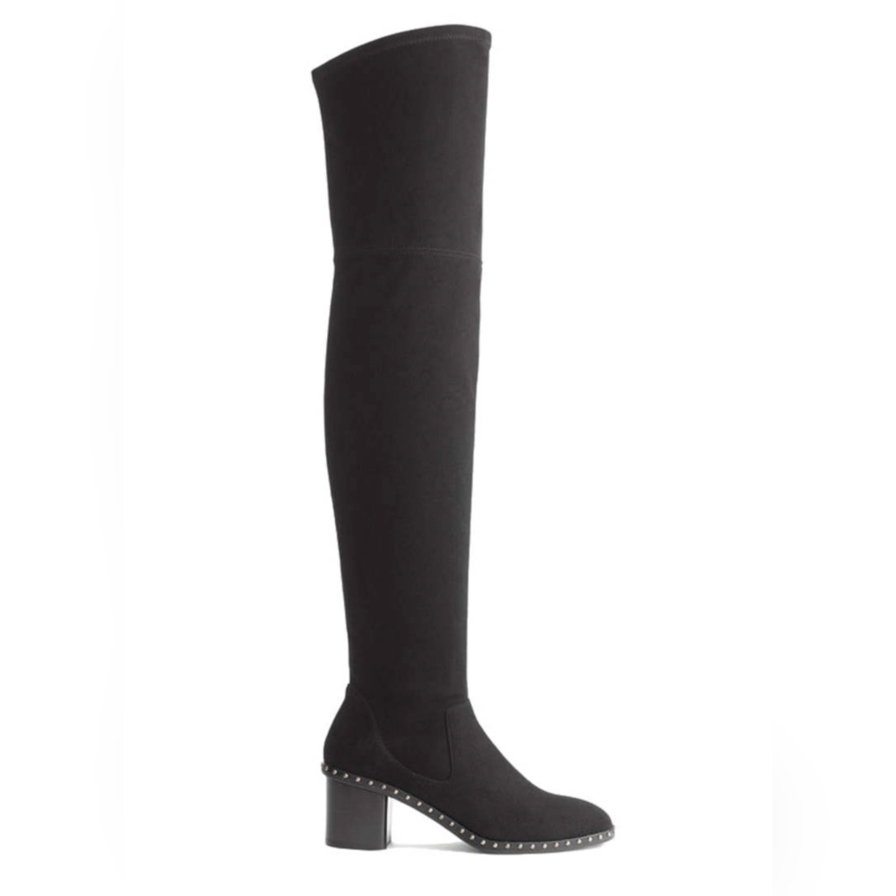 RAG & BONE Rina Boot